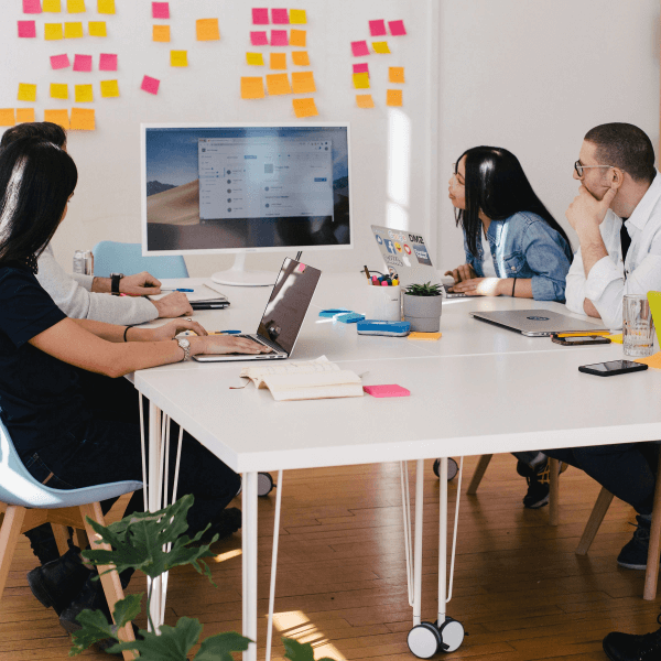 neve marketing agency 16 neve marketing agency 16